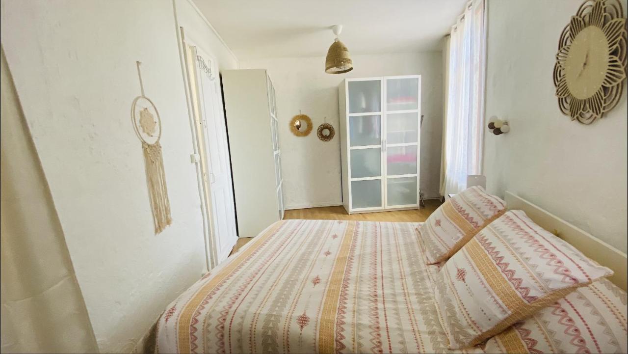 Exceptionnel Au Coeur De Lille Apartment Luaran gambar