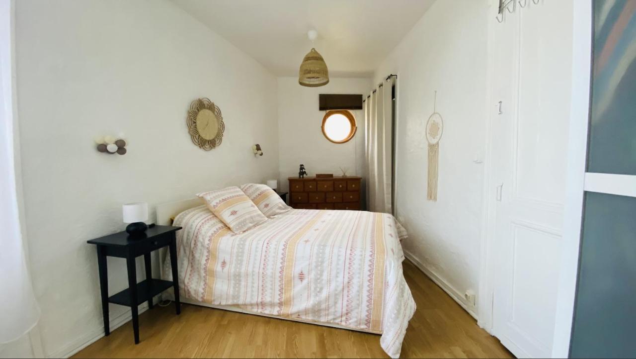 Exceptionnel Au Coeur De Lille Apartment Luaran gambar